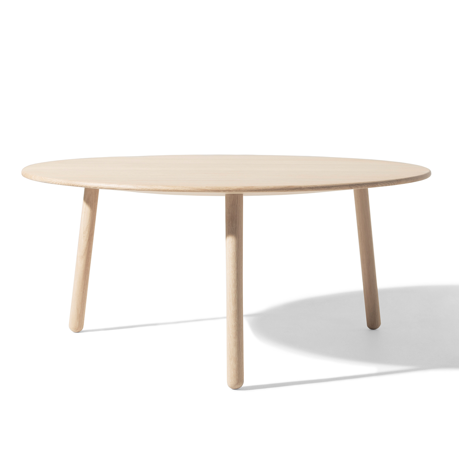Knock On Wood Coffee Tables Products Icons Of Zoom