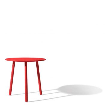 Knock On Wood Coffee Tables Products Icons Of Gallery