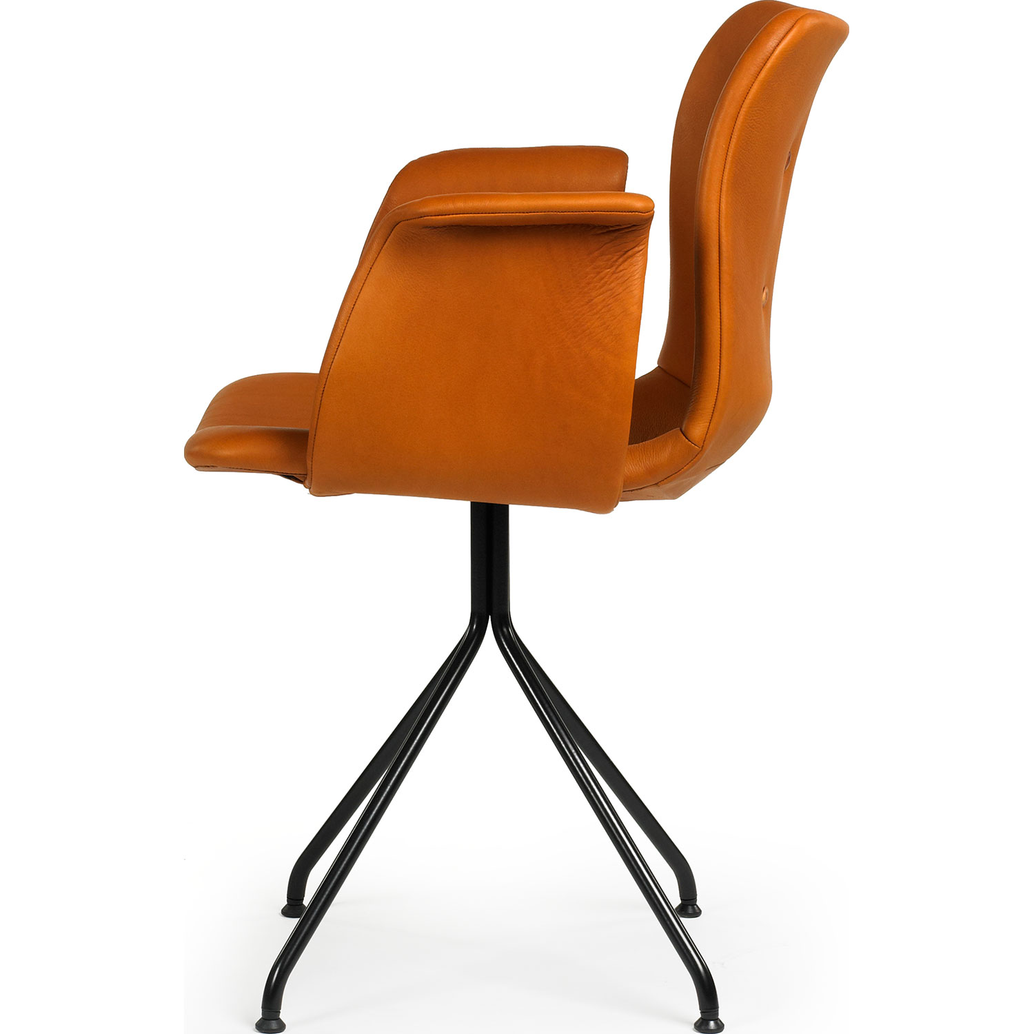 Primum Chair Armchair Fixed Base S Icons Of Zoom