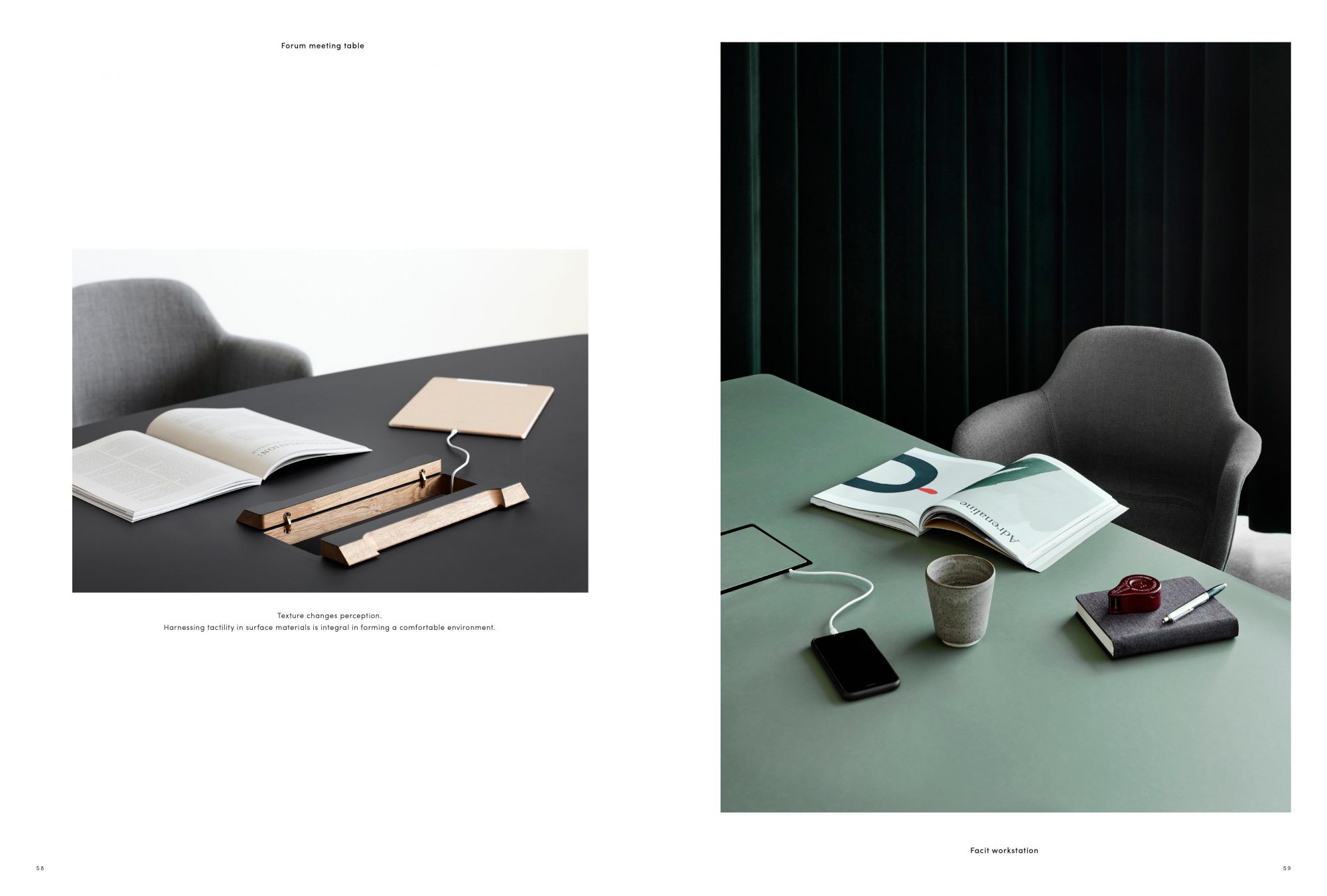 Icons Of Denmark The London Home Of Danish Design