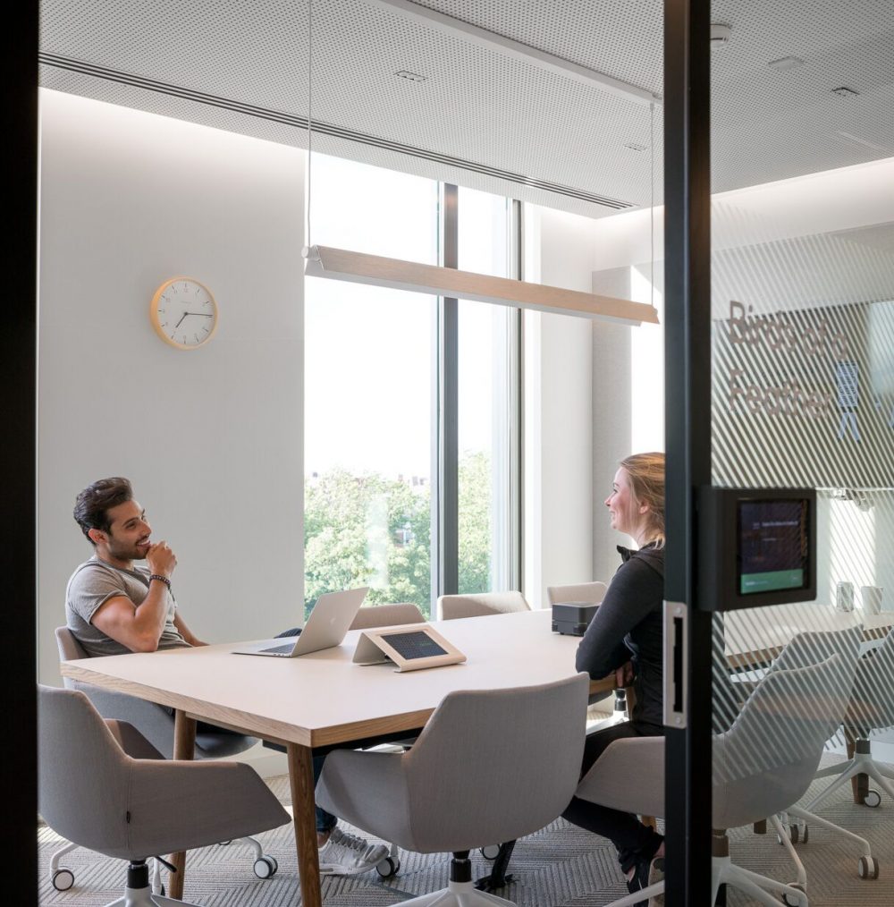 Zendesk | Projects | Icons of Denmark