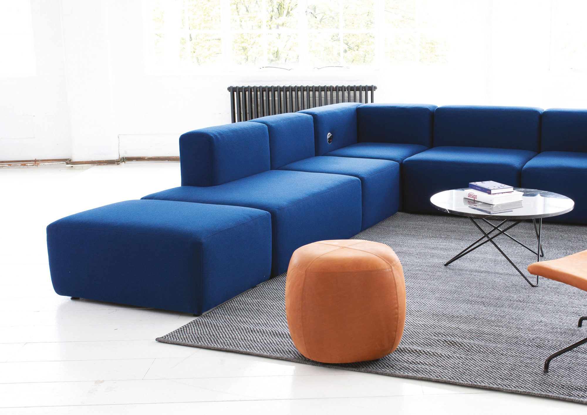 Icons of Denmark | The London Home of Danish Design
