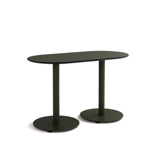 Bank Table | Hospitality and Meeting Tables | Icons of Denmark