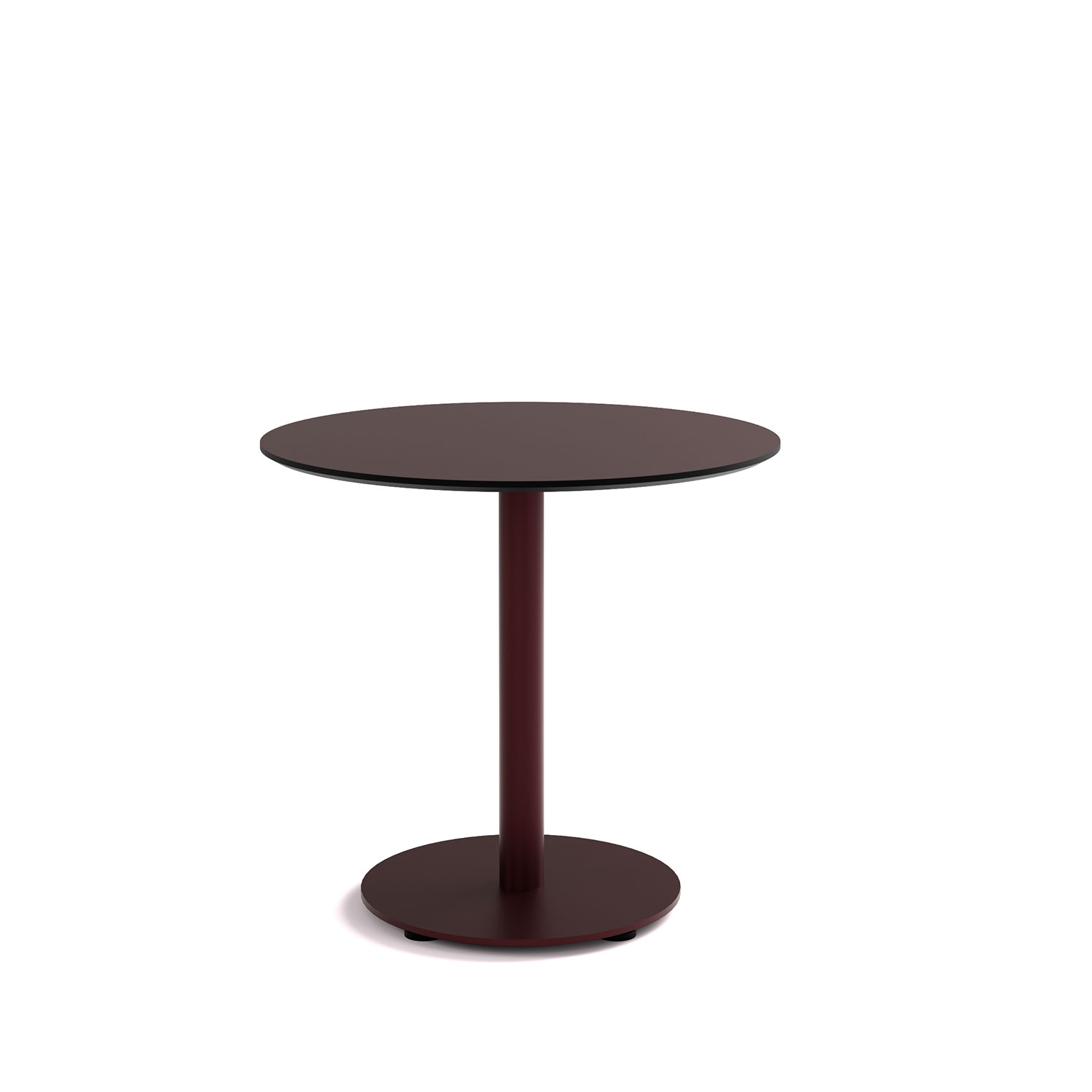 Bank Table | Hospitality and Meeting Tables | Icons of Denmark