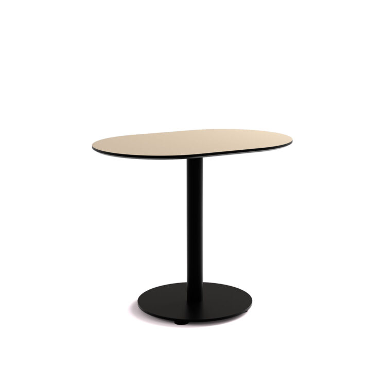 Bank Table | Hospitality and Meeting Tables | Icons of Denmark
