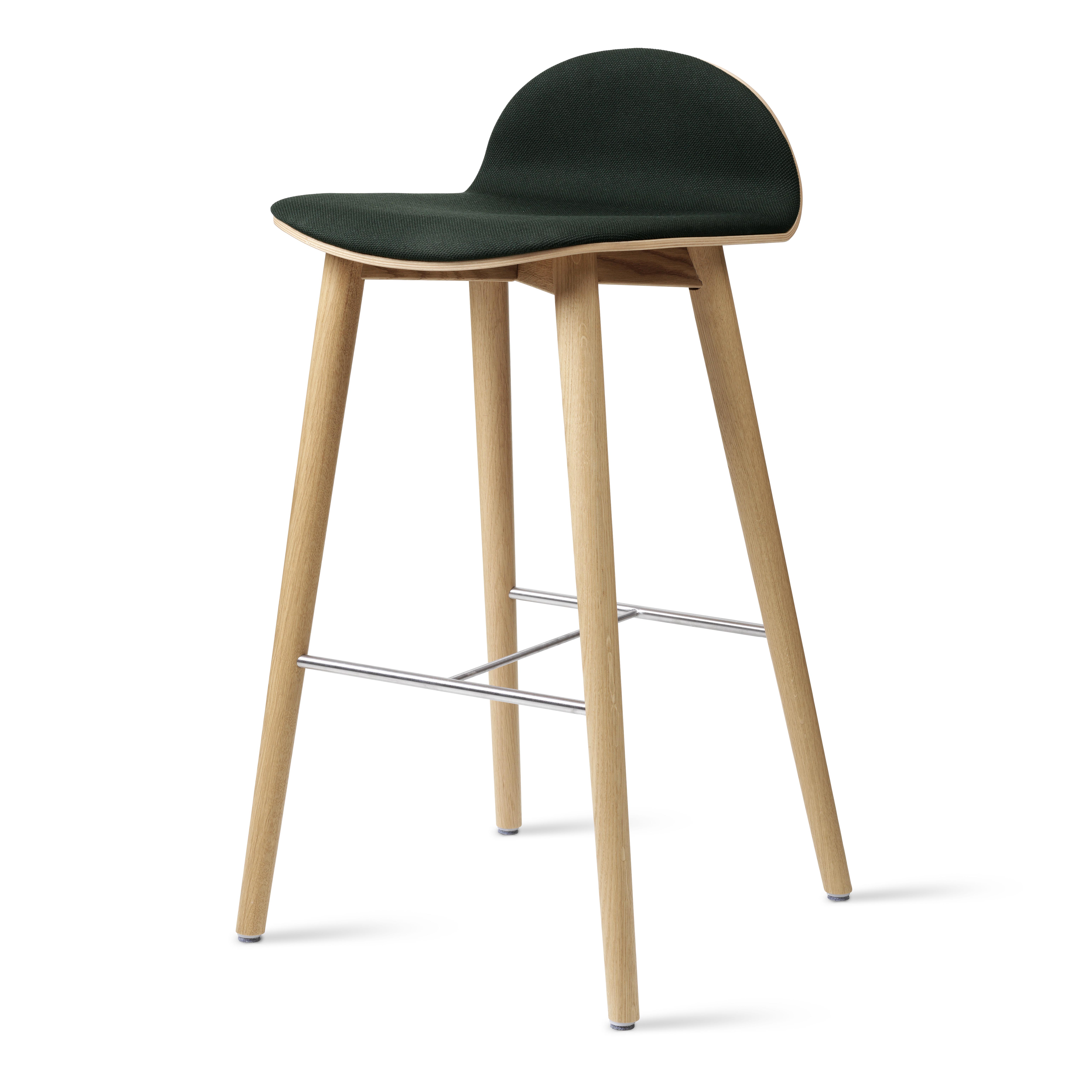 Nam Wood Stool Low Back Chairs Stools Nam Wood Stool Low Back Chairs Stools
