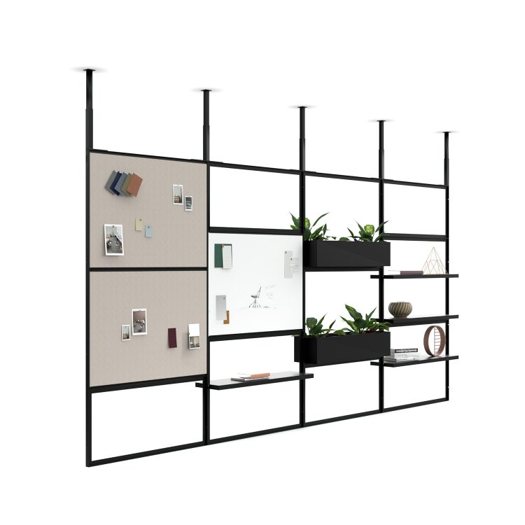 Products | Icons of Denmark, Furniture Designed for Modern Work