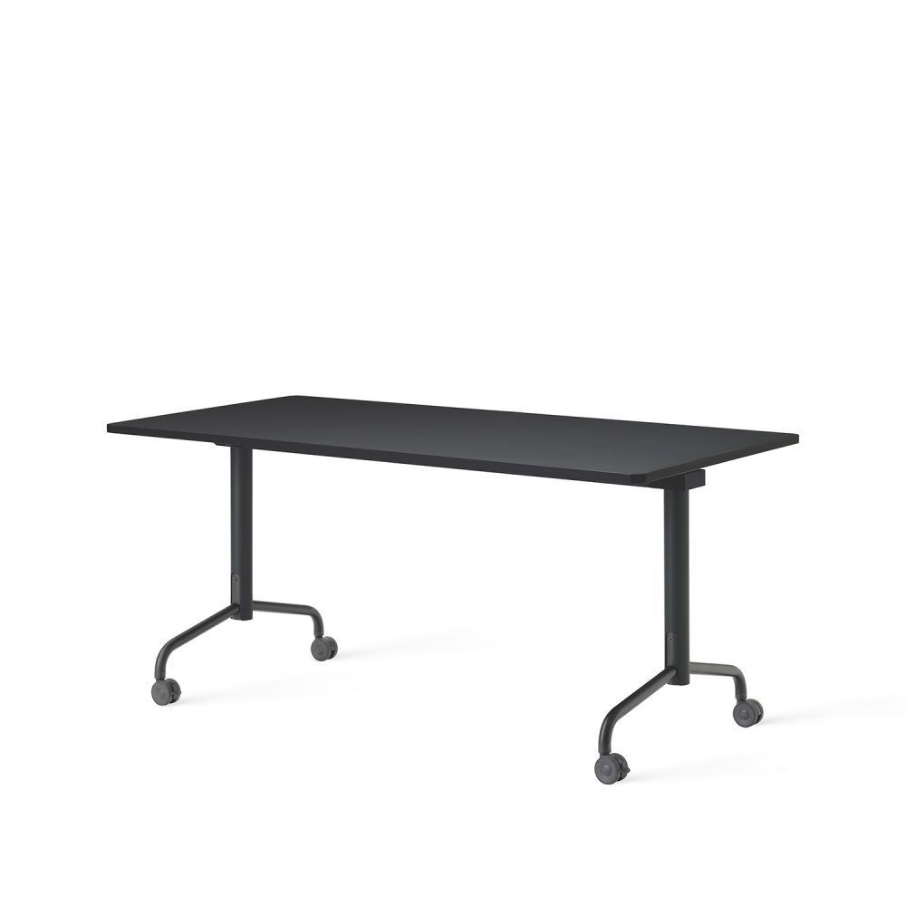 Pop Flip Top | Training and Meeting Tables | Icons of Denmark