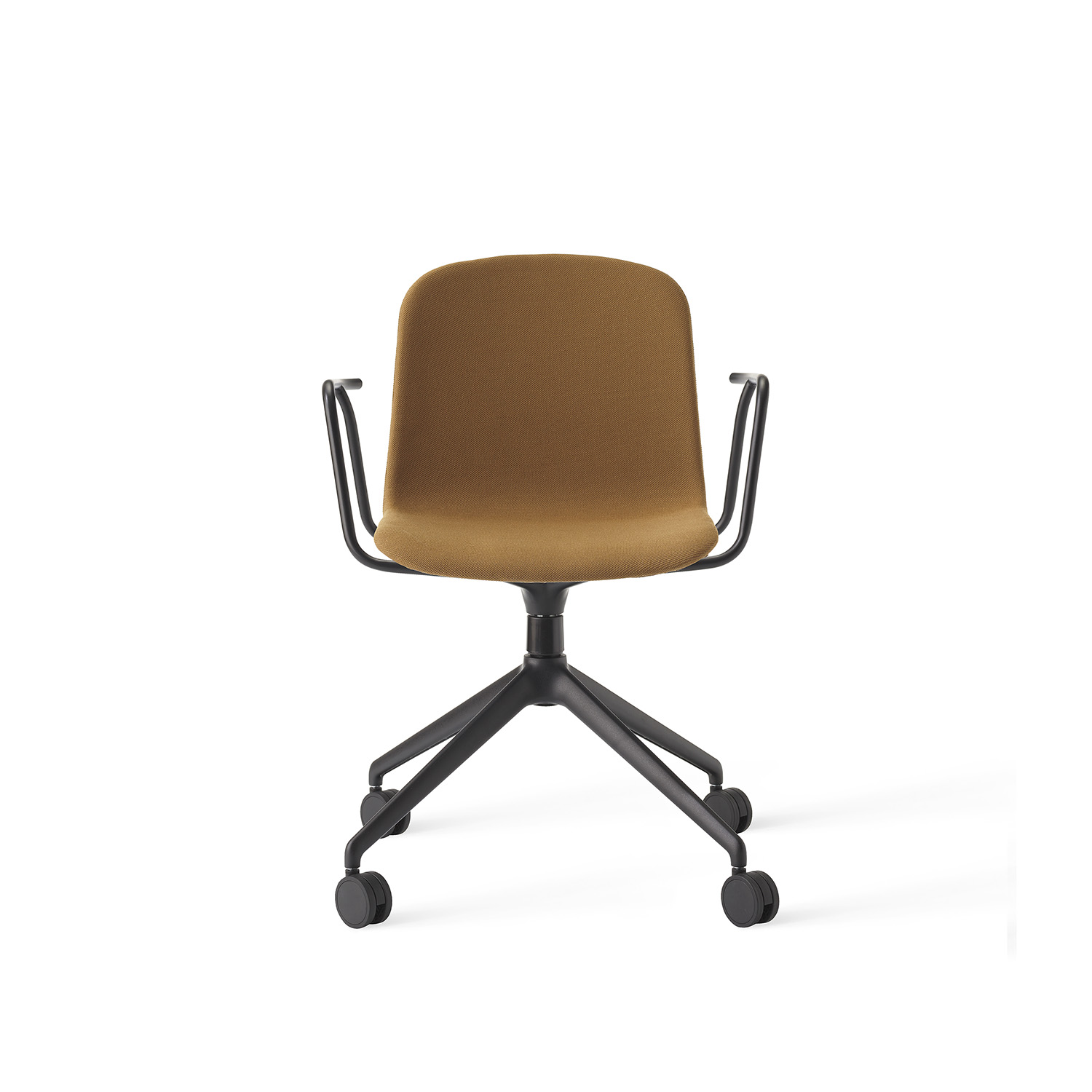 Original sky chair best sale