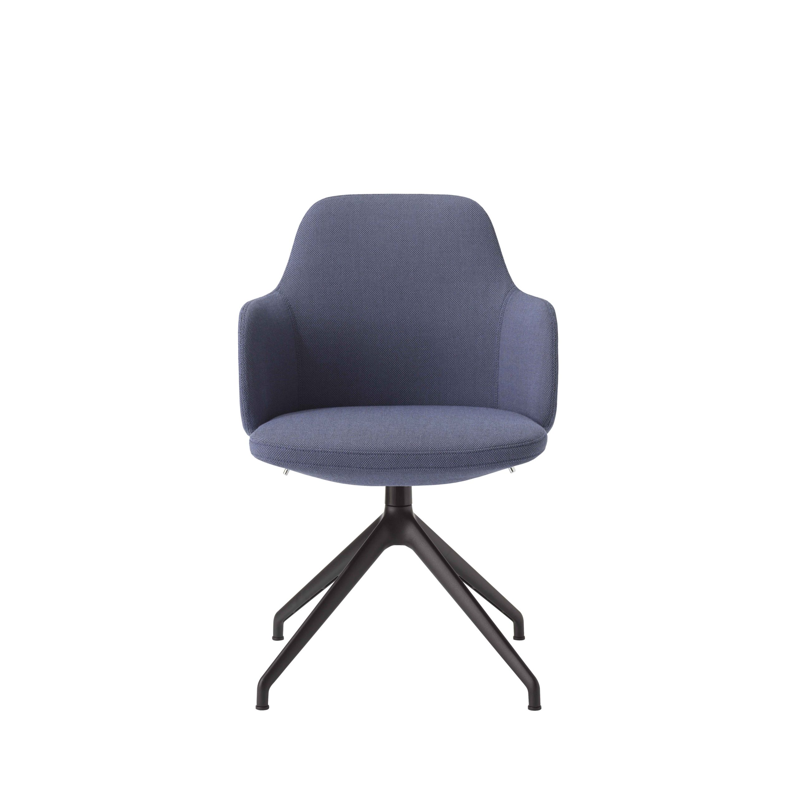 Crossover-Modern-Executive-4-