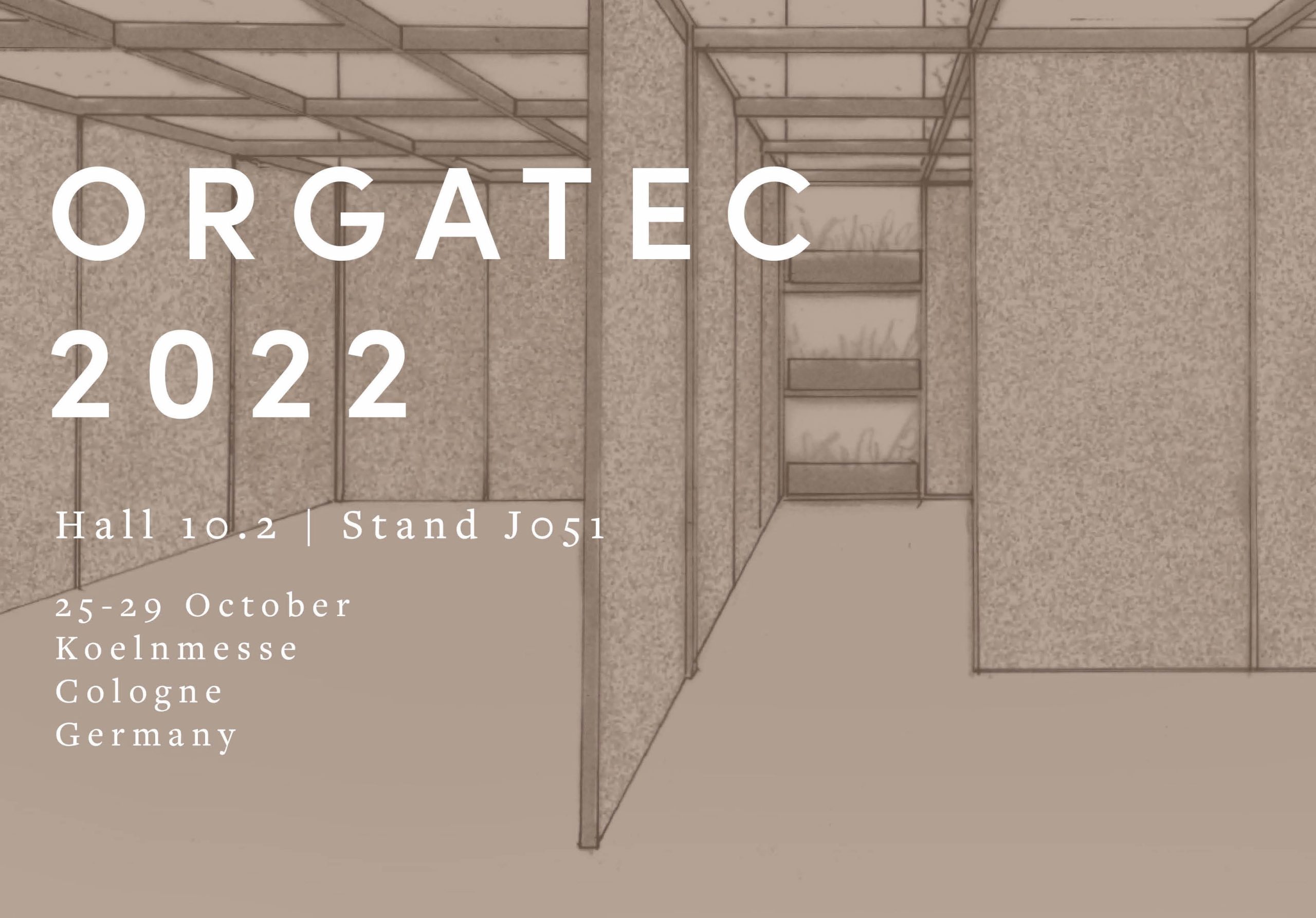  Icons of Denmark Bildidee 