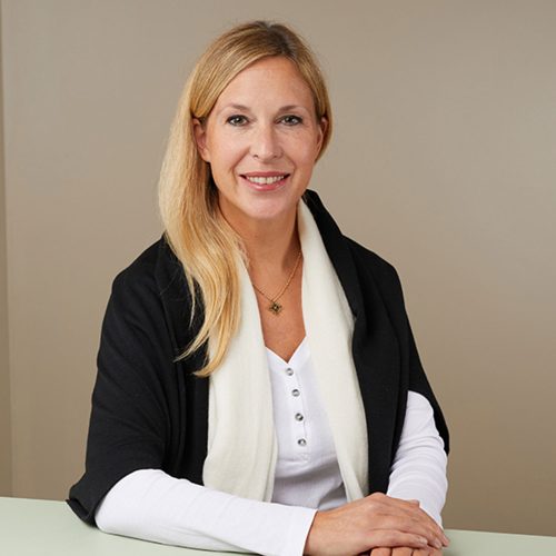 Our Team Icons of Denmark, Furniture Designed for Modern Work